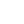 SwissFlagWhite